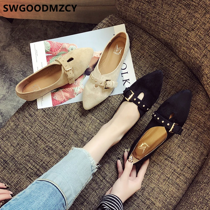 

korean shoes loafers women slip on shoes for women fashion flats womens shoes comfort mocassin femme zapatos de mujer sapatos