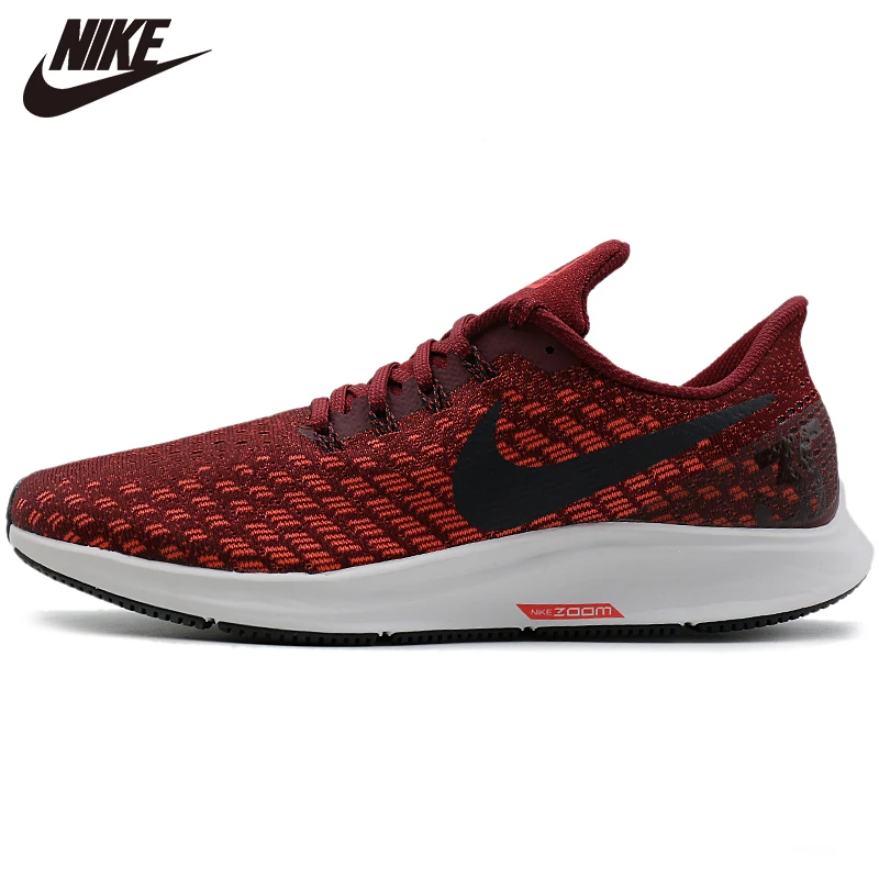 zapatillas nike air zoom pegasus 35 hombre