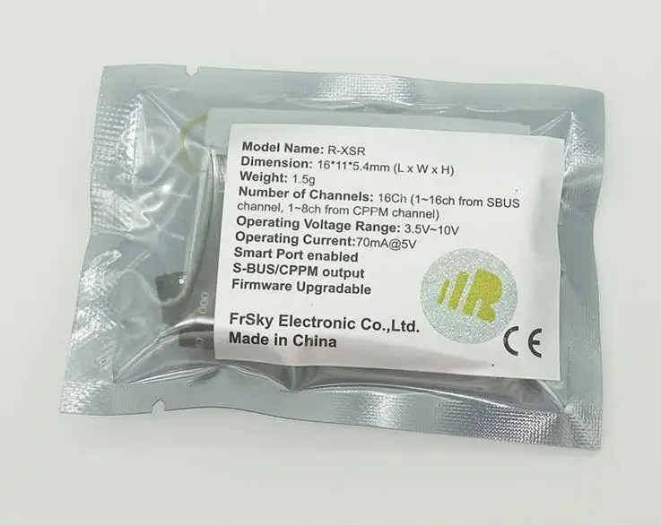 2345截图20201115174958