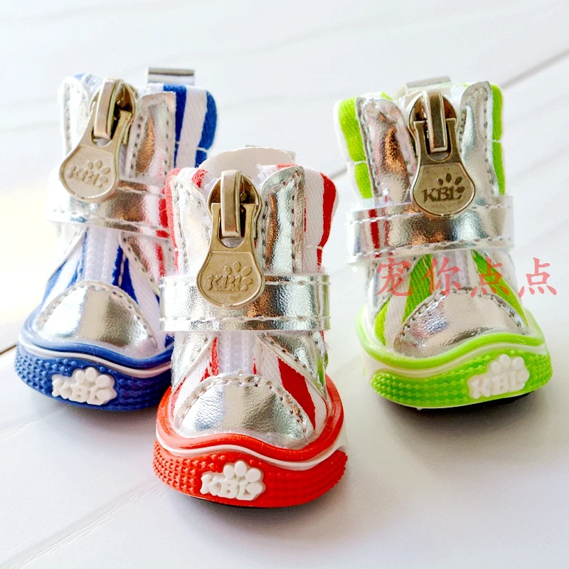 O1CN01rwgKYz1uEnLHZGwLo_!!2574186006