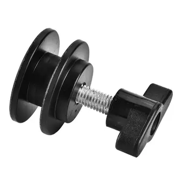

New Bicycle Chain Keeper Fix Cleaning Tool Quick Release Protector Bike Wheel Holder dropshipping free shipping