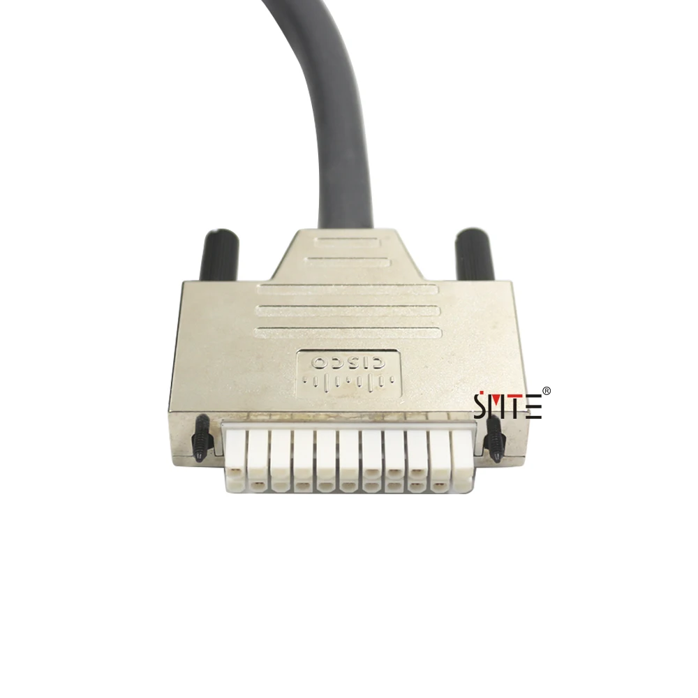 14 P-22 P CAB-RPS2300 72-4387-01 1,5 м