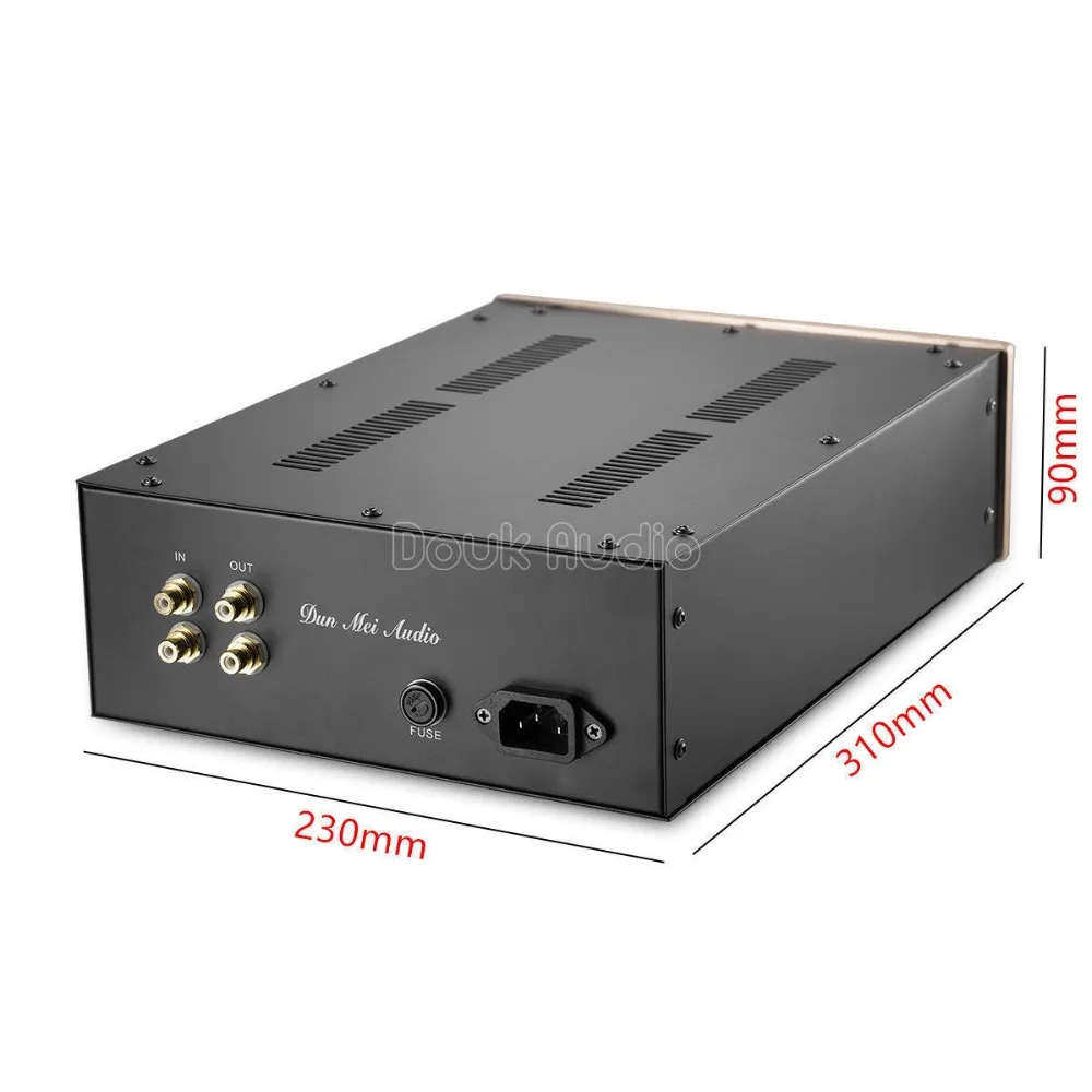 s-l1600