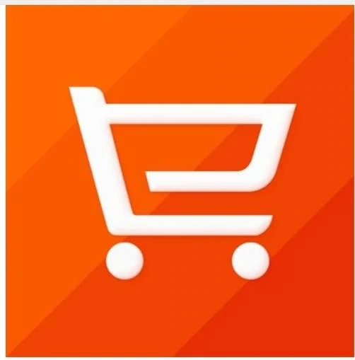 

payment link