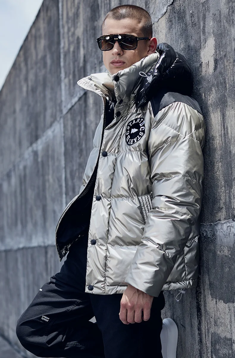 11598838738_1226875570