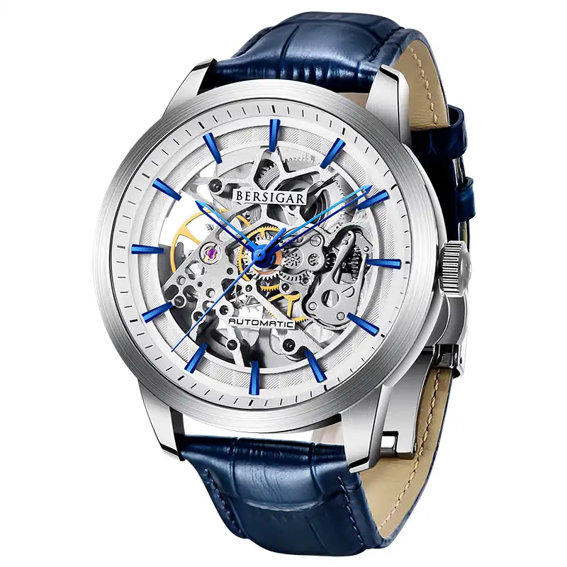 Montre automatique aliexpress Clearance