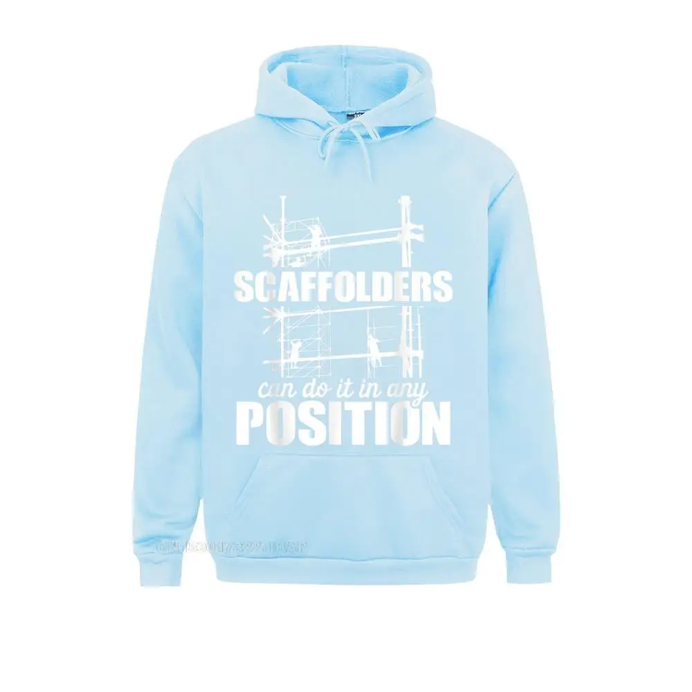  Sweatshirts April FOOL DAY Hoodies Long Sleeve Rife Moto Biker Clothes cosie Men 31109 light