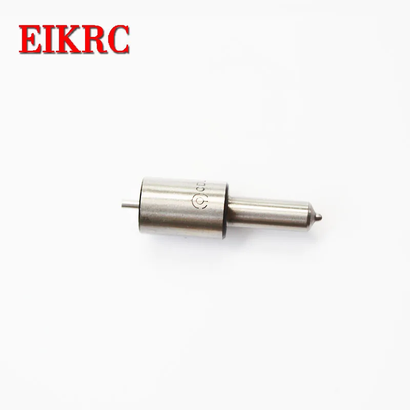 ZCK150S629 DLLA155S738 DLLA155SN746 DLLA149S774 ZCK150S835 ZCK150S840E1 дизельная Форсунка высокого качества Упаковка скидка