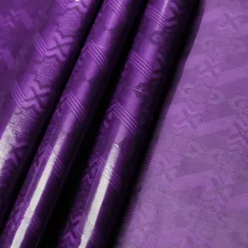 

african fabric bazin riche fabric robe dentelle soft atiku fabric for men purple lace brocade jacquard fabric basin riche 5yard