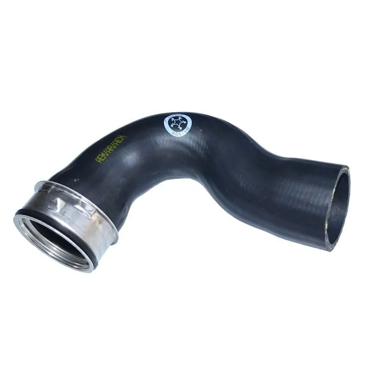 

GOLF 1 9D AXR, шланг для заряда 1j0145838t