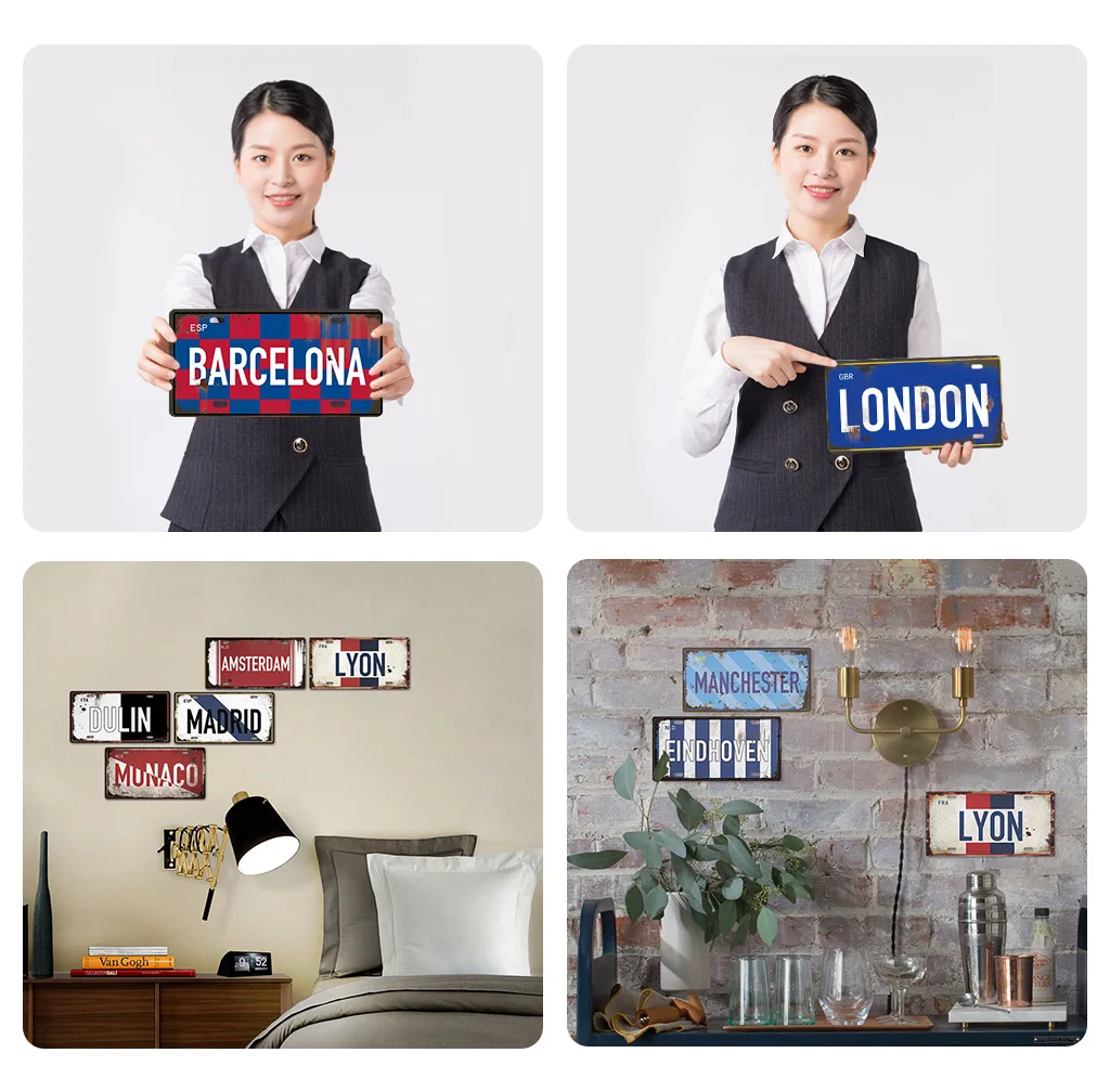 H48d381ba32d54a108b55d2c82022cb5d5.jpg?width=1024&height=1008&hash=2032