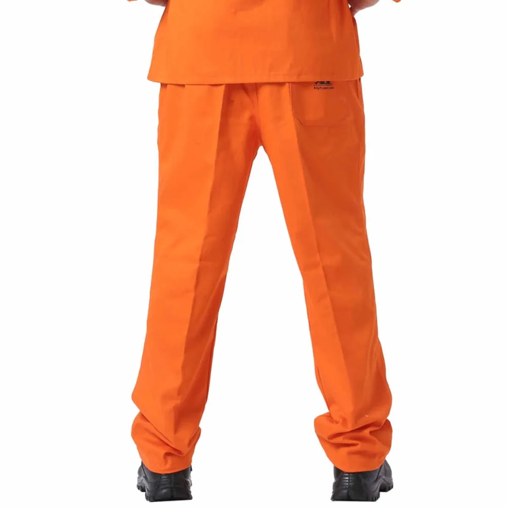 AP-8100+8101 (4)_副本