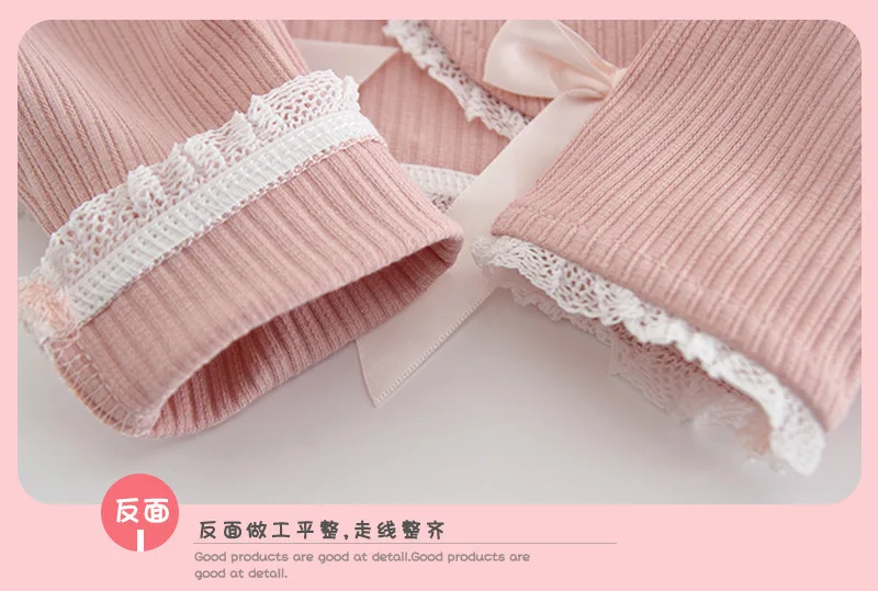 Idea Girls Spring New Style Shawl Baby Spring Outdoor Small Cardigan Airable Shirt Korean-style Fashion 9057