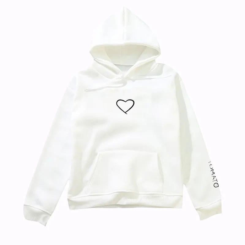 2 - ZSL91017654_1031421621221100881