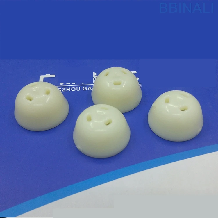pulley 4pcs Для экскаватора HITACHI ZX ZAX60/70 шкив переднего лобового стекла Передняя передача шаровая дорожка аксессуары экскаватора - Цвет: pulley 4pcs