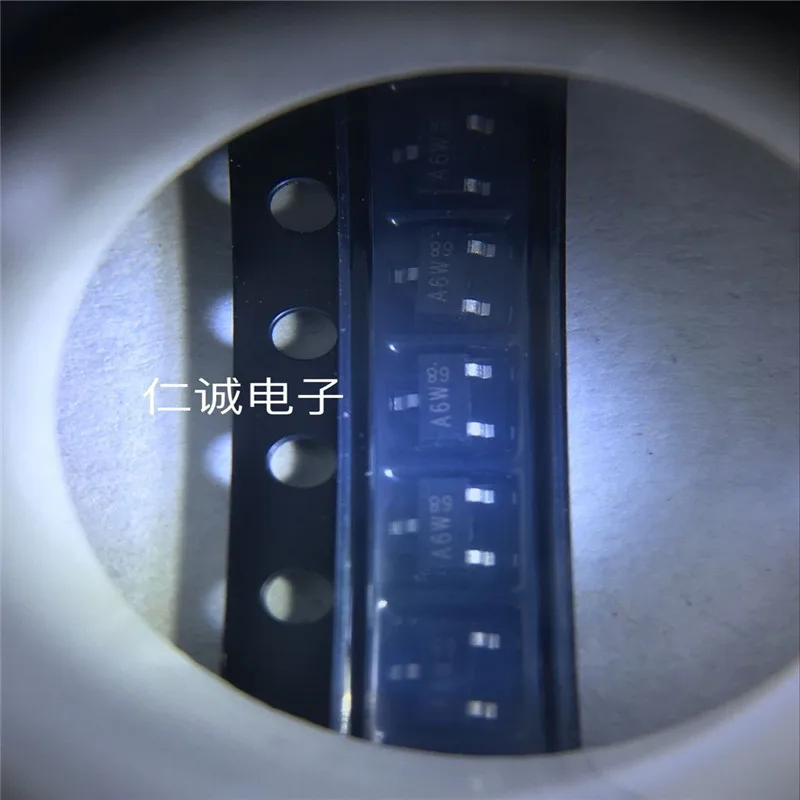 A6W 1