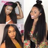 Lace Wigs