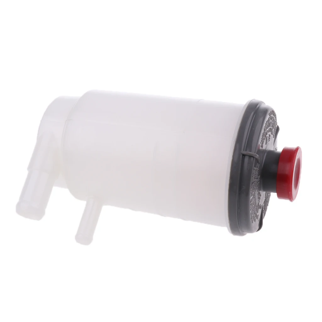 Car Power Steering Pump Reservoir 53701-SV4-003 For 1994-1997 Honda Accord