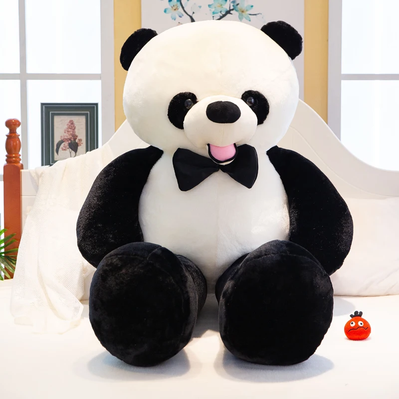 O1CN016Dqarf29AsEIuWiri_!!409278028-0-lubanu-s