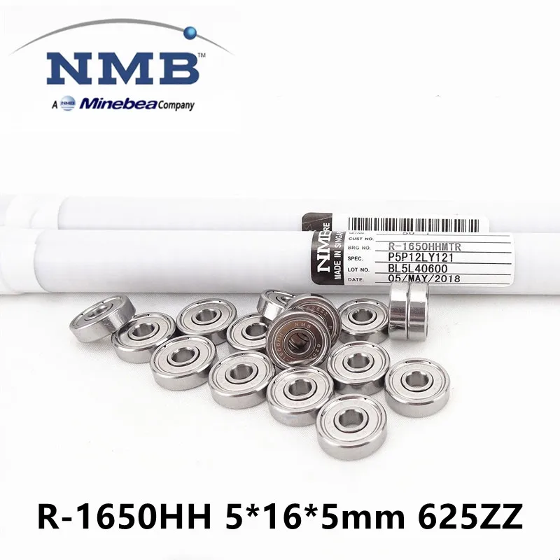 R 1650hh подшипник