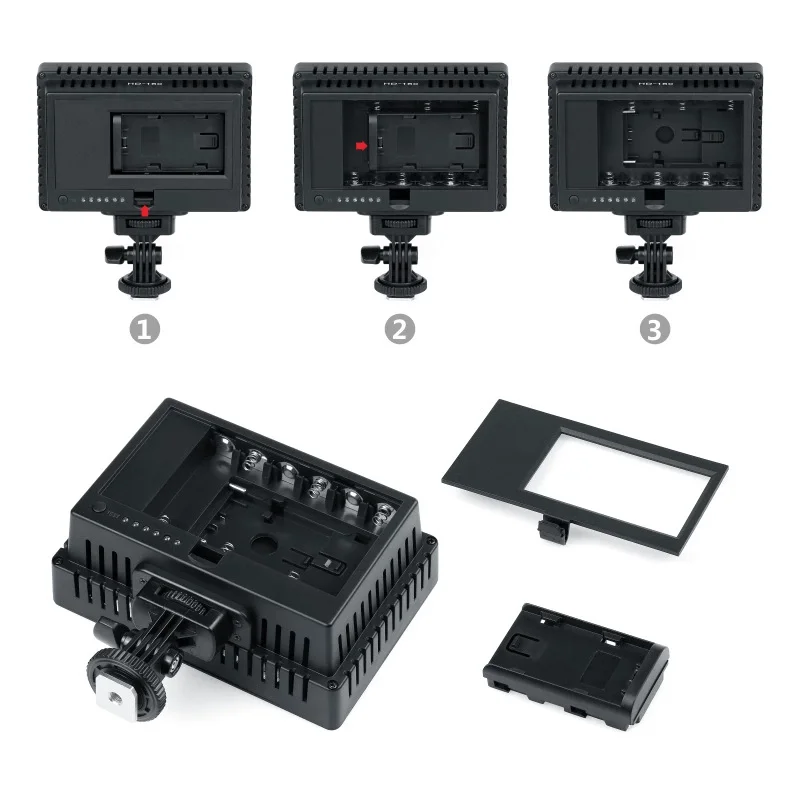 9355872262_834230174