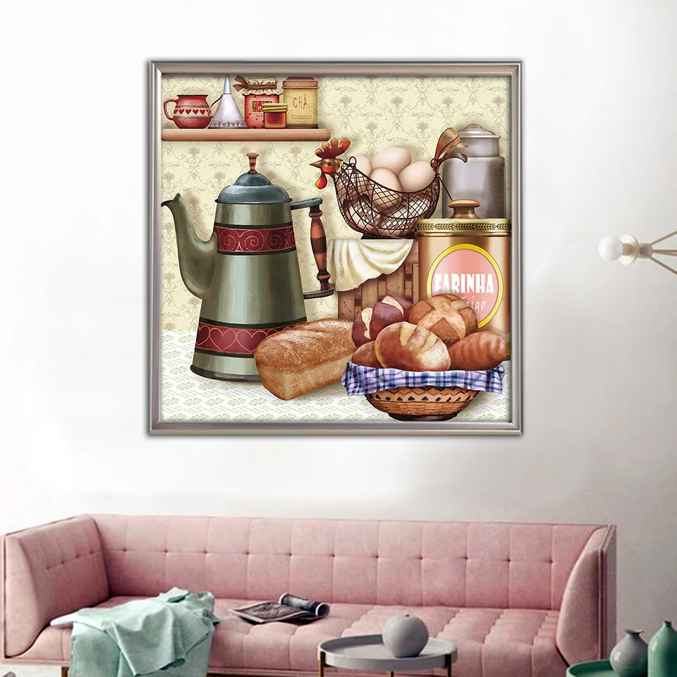 afq-283_bearbeitet-1.