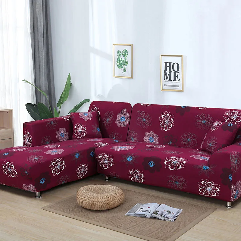 A006Color6