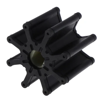 

Brand New Water Pump Impeller Fit for HJB-M-128 Replace 47-862232A2/V6