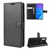 Phone Bags & Cases