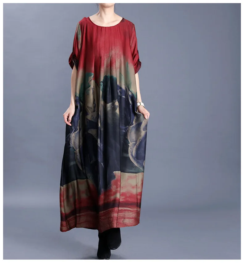 H17dc08129b6347af8b1570e1568e8bcav