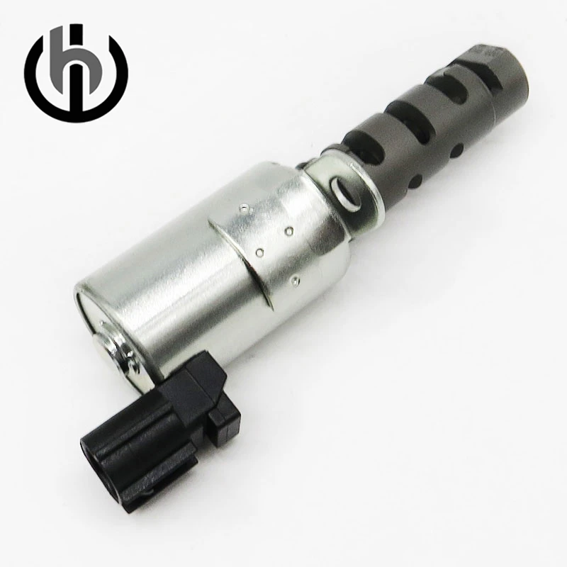 15330-22010 15330-22030 регулируемый клапан синхронизации соленоида VVT для CHEVROLET PRIZM PONTIAC VIBE
