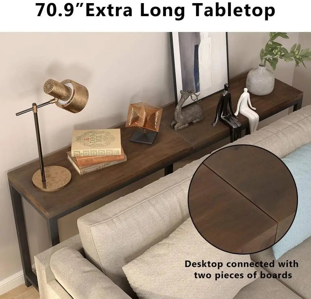 Home Furniture