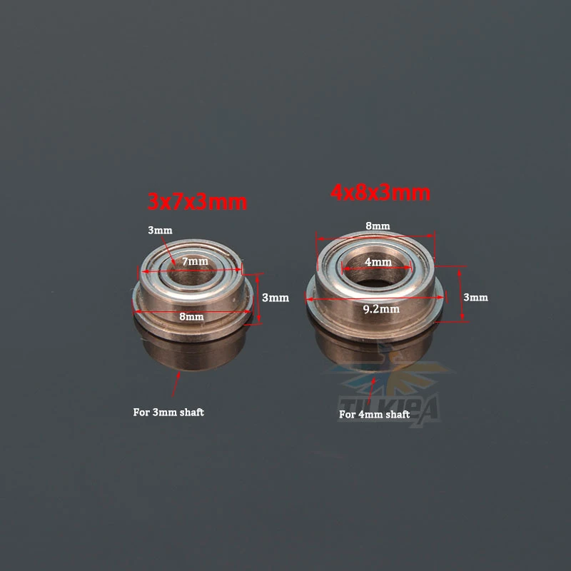 HTB1HKCUbffsK1RjSszbq6AqBXXap 副本副本