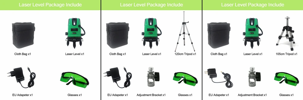 Bls0038cb 选项图_副本