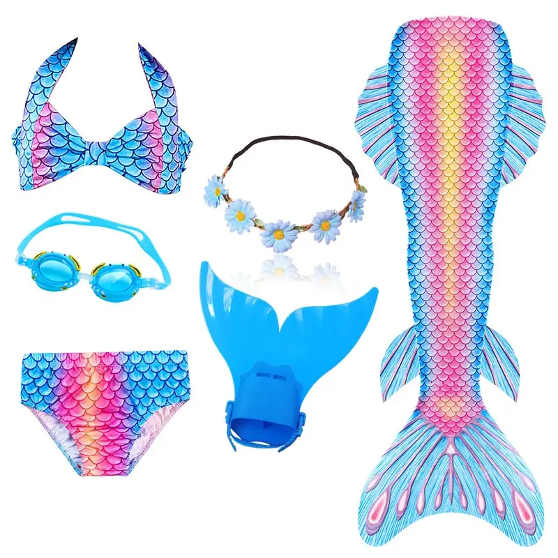 DH76_190105（albina)02161-MBGG