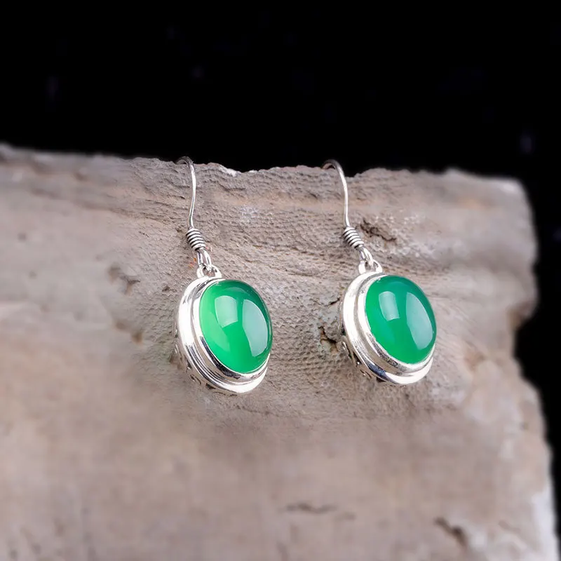 9660751789_1002566014