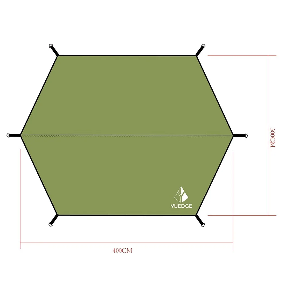 71uFmNDBBhL._SL1500_