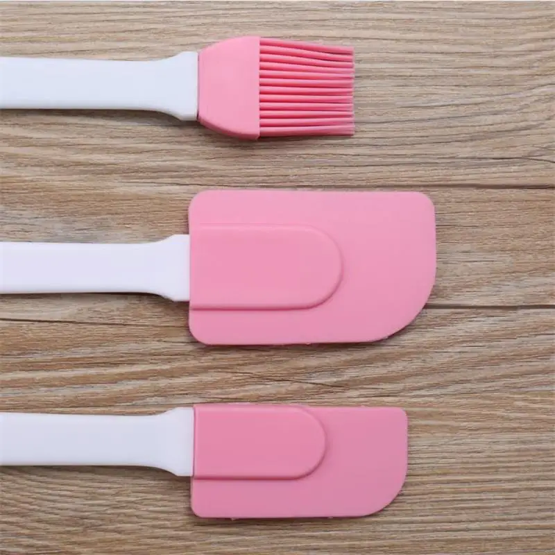 微信截图_20200410140415