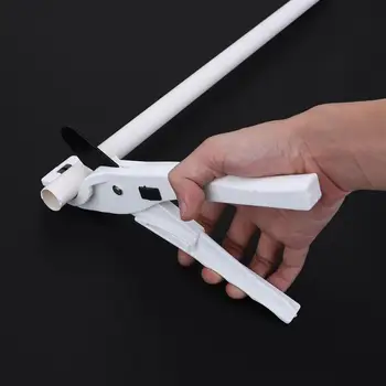 

PC Water Cooling System PETG Pipe Cutter Tube Cutter Scissors Shears Tool Computer Accessories