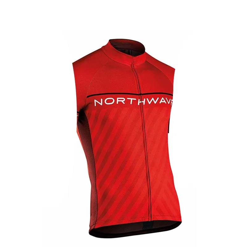 Pro team Мужская майка для велоспорта Ropa Ciclismo NW велосипедная одежда летняя дышащая быстросохнущая одежда для велоспорта