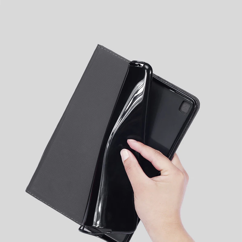 Для Apple iPad Pro, 11 дюймов,, умный, пробуждение, кожаный, мягкий, ТПУ чехол, прекрасный кот и собака, мультфильм, планшет, защитный чехол, чехол s+ подарки