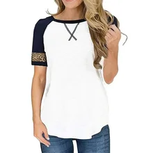 Neploe Lurex magliette da donna lavorate a maglia primavera estate 2021 solido coreano O collo manica corta Tees Casual Stretch top femminili