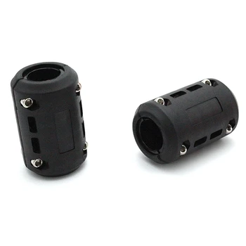 

22/25/28mm Motorcycle Engine Protect Bumper Guard Block for BMW R1200GS ADV Engine Crash Bar Protector