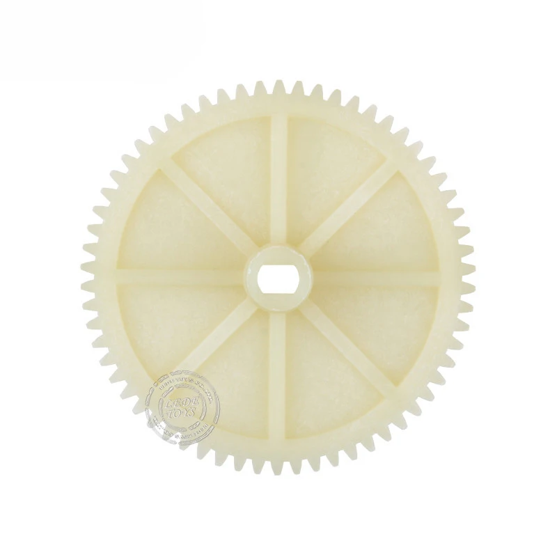 WLtoys 12428 12423 автомобильные аксессуары с дистанционным управлением 12428-0015 62T