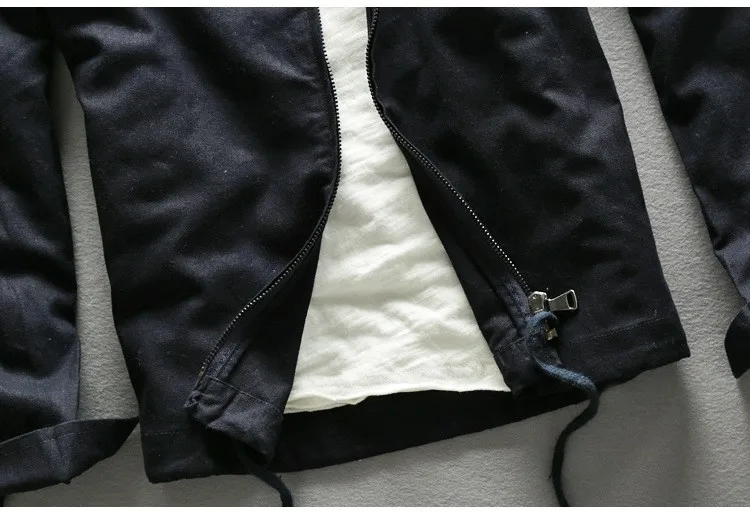 2822031225_1438950856