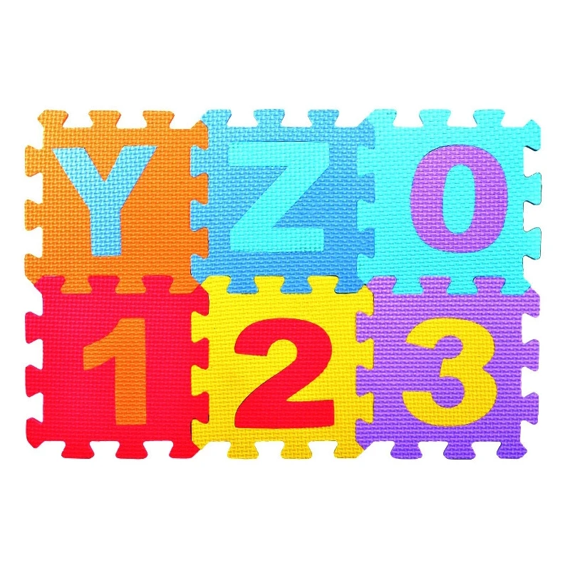 _0003_9257879000_898943579