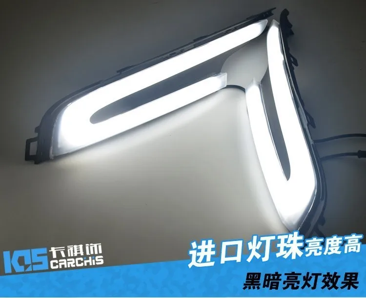 UT8XnQqXj0aXXagOFbXL