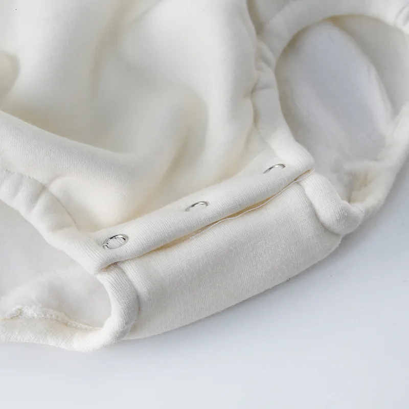 9475369802_1610855387