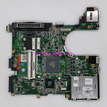 Genuine 686971-501 686971-001 686971-601 SLJ8A QM77 UMA Laptop Motherboard for HP EliteBook 8570P NoteBook PC