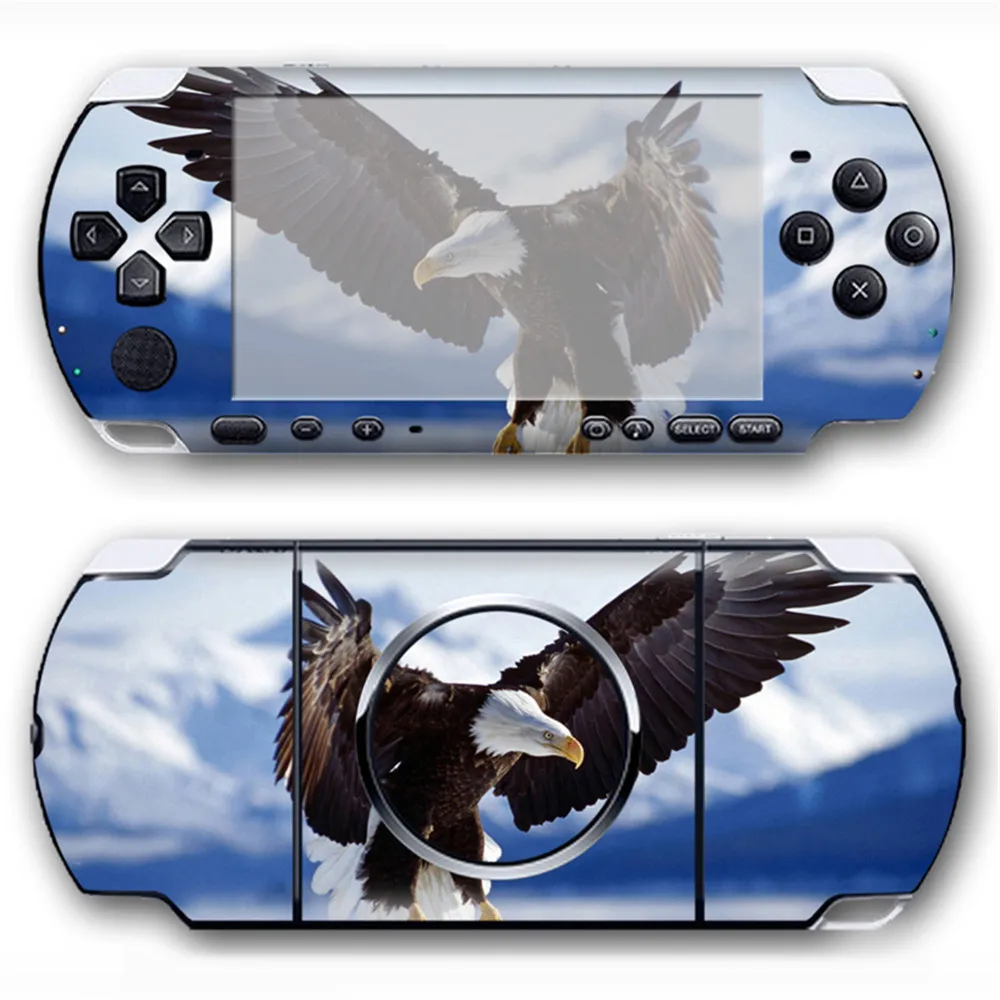 TN-PSP3000-031